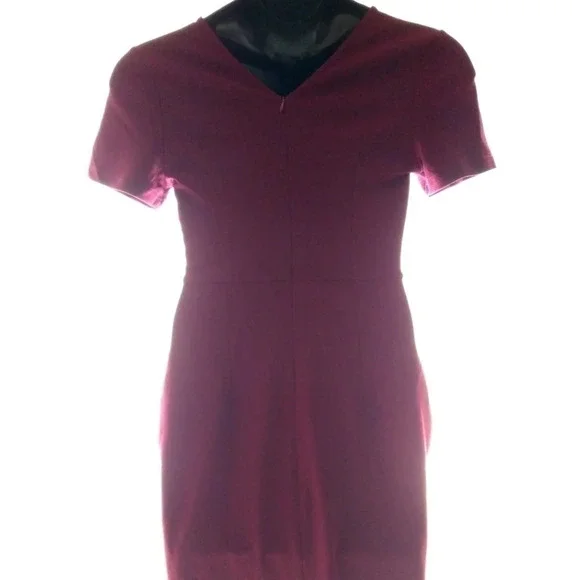 Miusol Contemporary EUC Dress ❤️ - Picture 7 of 11